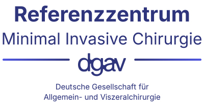 Logo DGAV